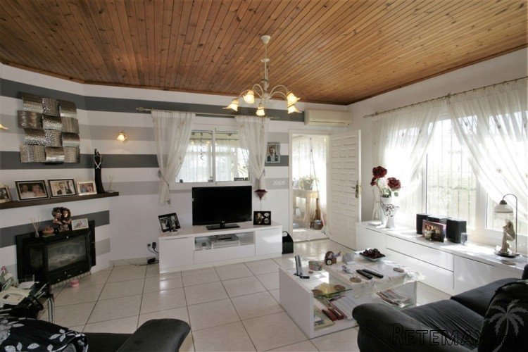 Villa for sale in Moraira. This lovely villa is located.. - 4