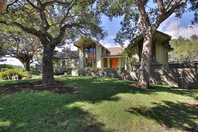 5 bedroom House For Sale: 835 Puente Dr - 2