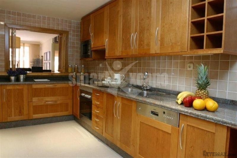 New Development For Sale In San Pedro.. - 2
