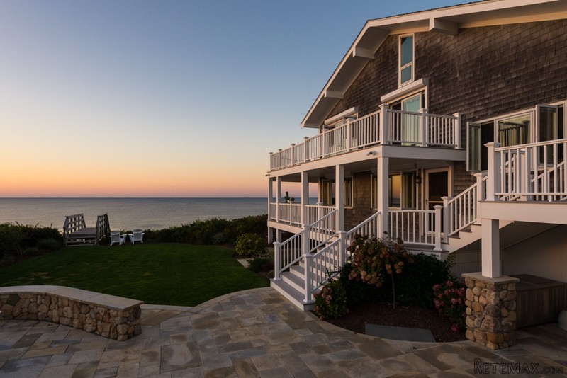 4 bedroom House For Sale: 96 Shore.. - 2