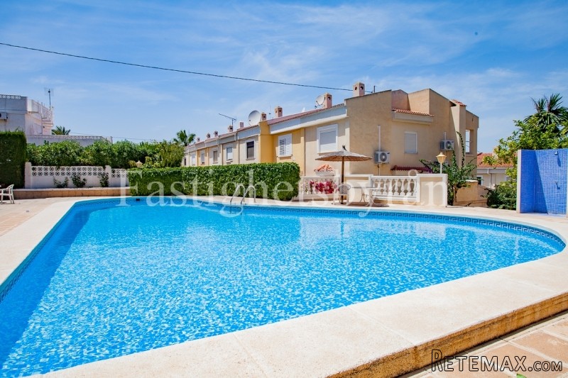 Albir - Costa Blanca - 2