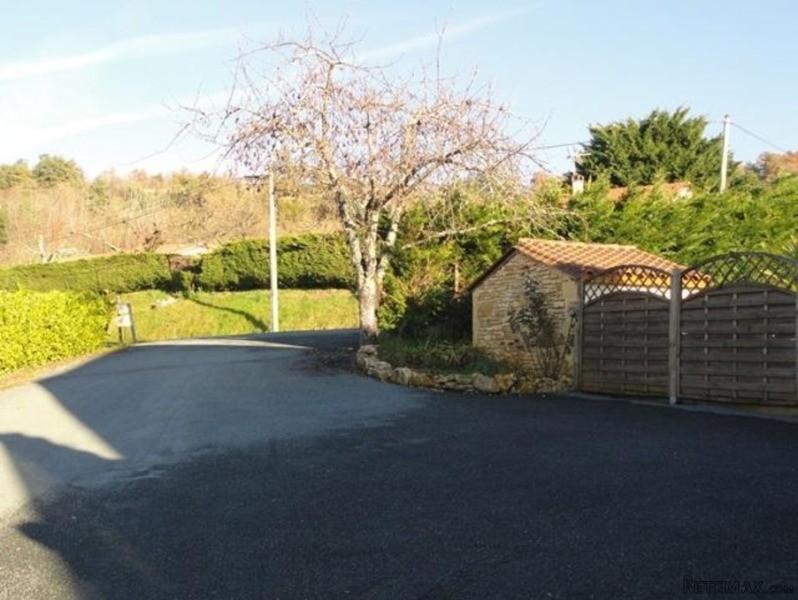 Close To Sarlat - Fantastic Opportunity.. - 2