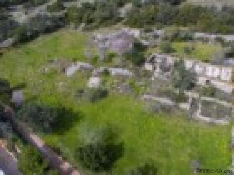 Mixed Land, Loule › Loule (Sao Clemente) - 2