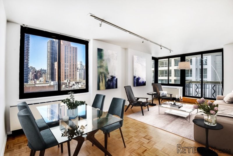 2 Bedrooms - Condo - New York State -..
