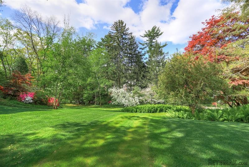 6 bedroom House For Sale: 167 Zaccheus.. - 2