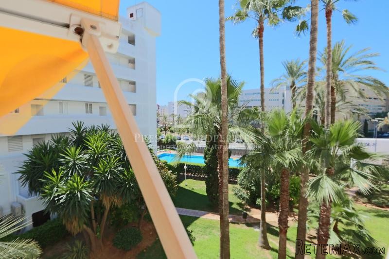 Fantastic apartment in prime location.. - 2