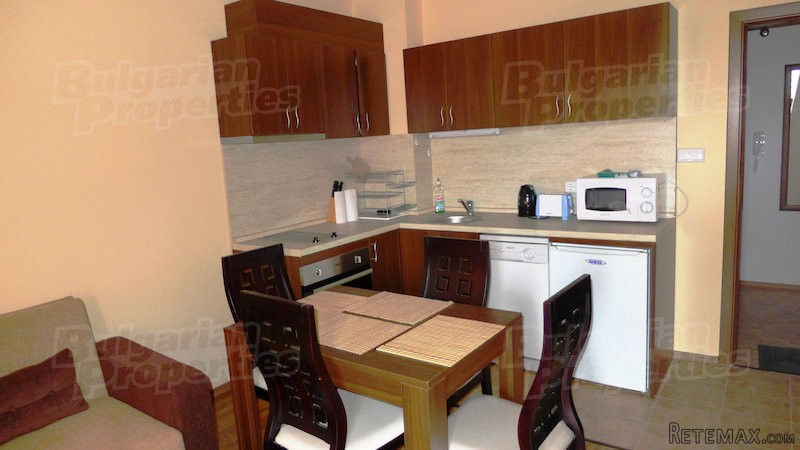 Holiday Apartment With Reduced Price At.. - 2