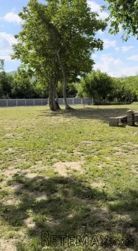 Plac na Drini-Banja Koviljaca - 10