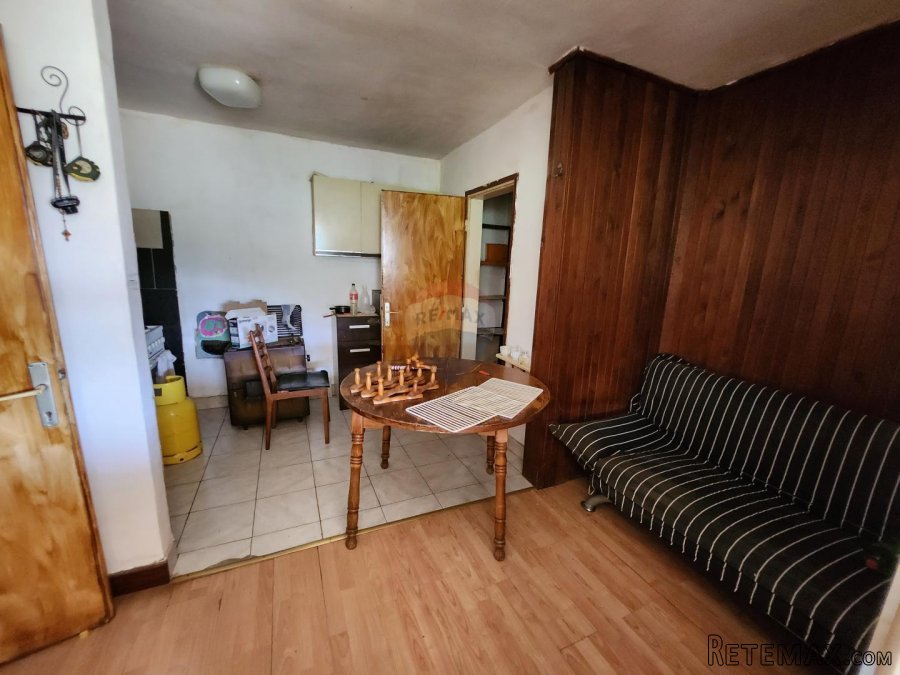 Rijeka, Orehovica - kuća sa 4 stambene jedinice uz adaptacij - 10