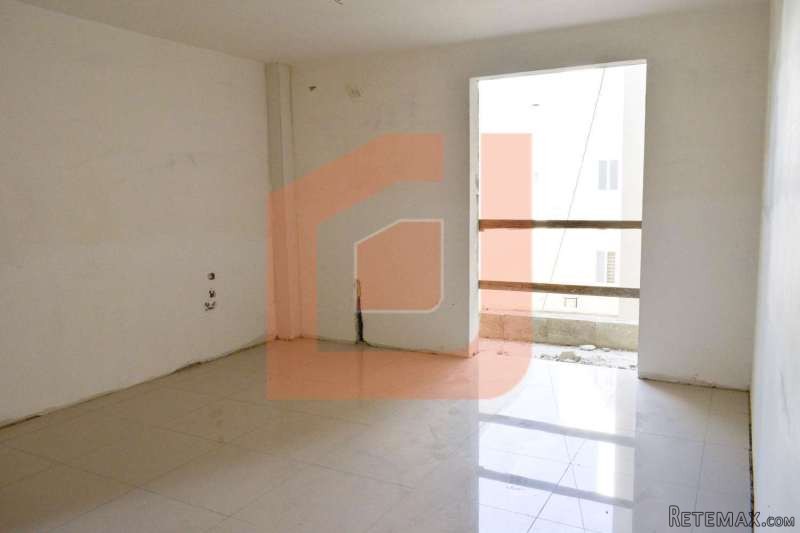 Terraced Apartment Attard, North For.. - 2