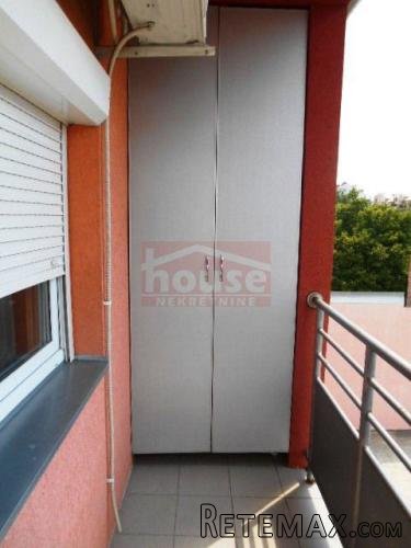 Agencijska oznaka stana je 9103175, Novi Sad,Cara.. - 2
