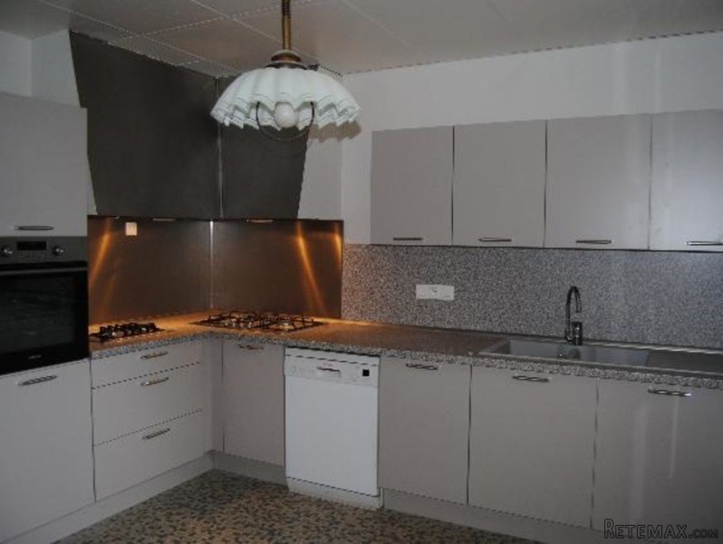 Superb Property With Pigeonnier That.. - 2