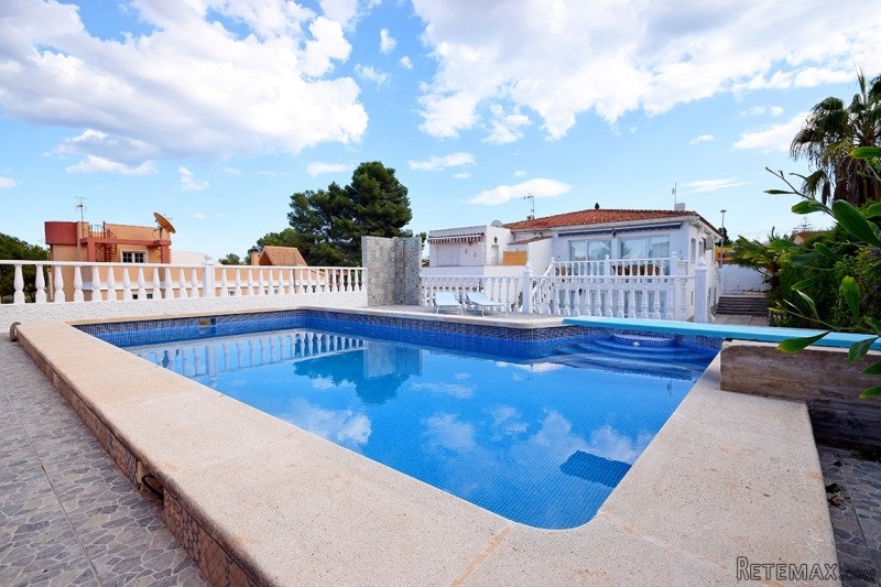 Torrevieja | Costa Blanca