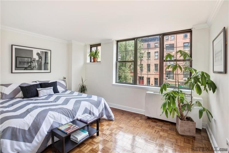 1 Bedroom - Condo - New York State -.. - 2