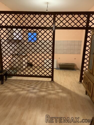 Prodajem kucu u Velikim Crljenima-Lazarevac - 3