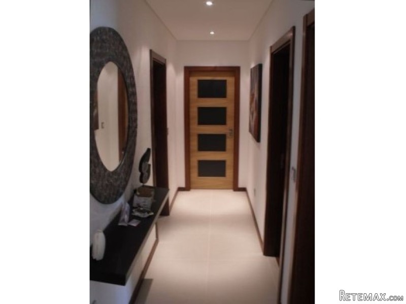 Apartment 2 Bedrooms, Peniche - 2