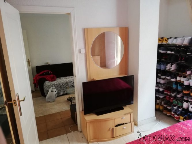 Se vende apartamento en Alicante en zona de Carolinas.. - 4