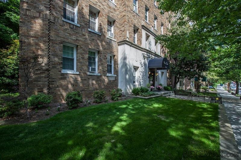1 bedroom Apartment For Sale: 5402.. - 2