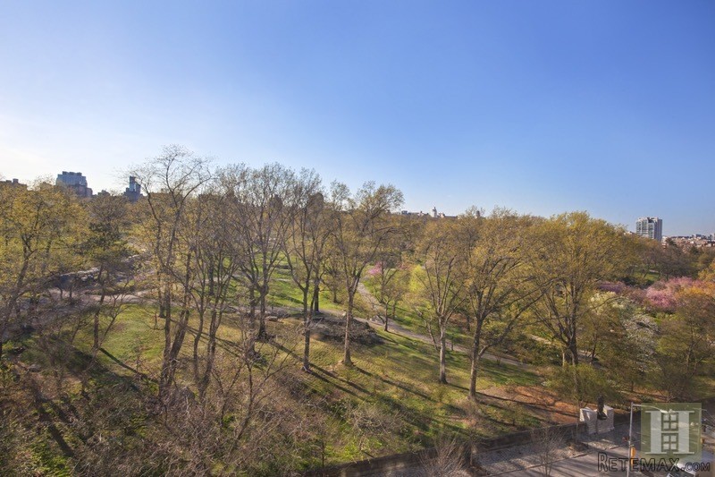 3 bedroom Apartment For Sale: 1215.. - 2