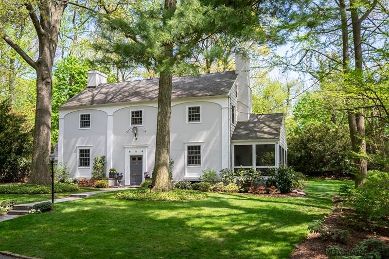 4 bedroom House For Sale: 86 Boulder..