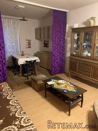 Prodajem kucu u Velikim Crljenima-Lazarevac - 5