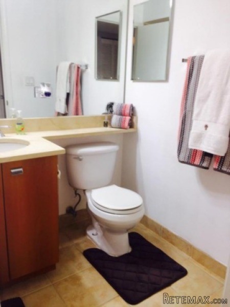 1020 Crystal Way #l Delray Beach, Fl.. - 2