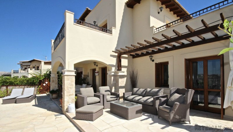 2 Bedrooms - Apartment - Paphos - For.. - 2