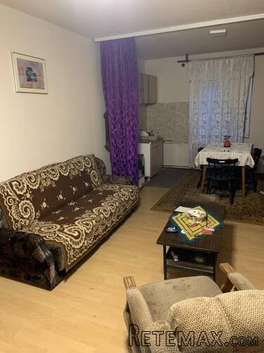Prodajem kucu u Velikim Crljenima-Lazarevac - 6