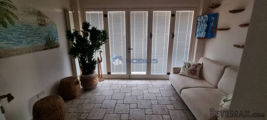 Zagreb, Centar, 102m2, 3.kat, mir, tišina, park - 6