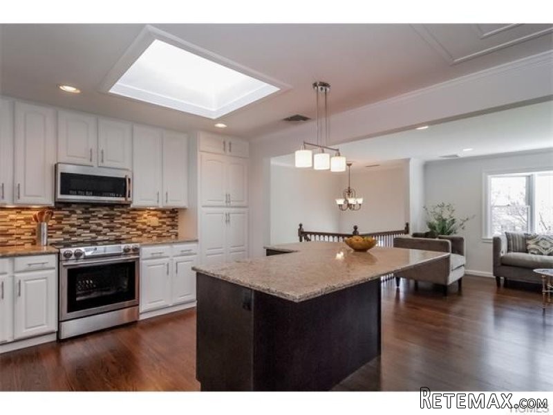 4 bedroom Residence For Sale: Somers.. - 2