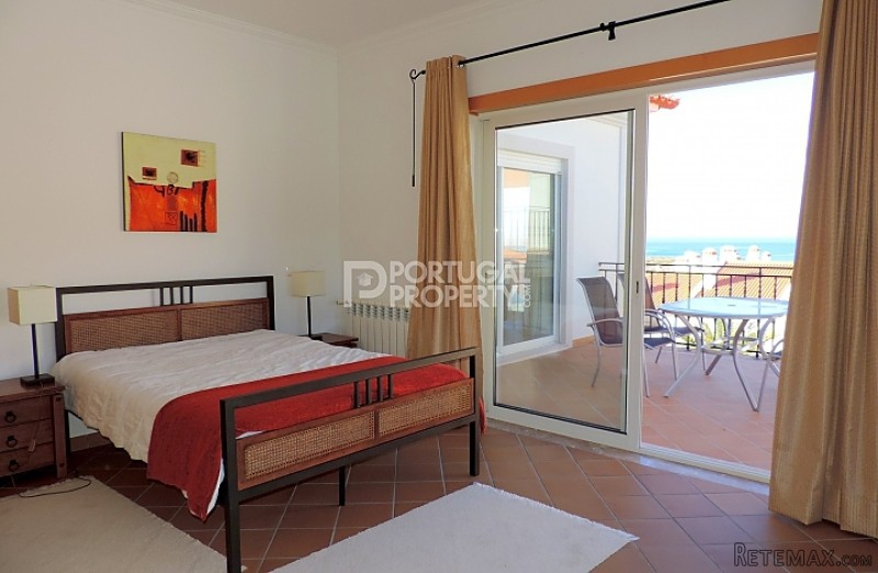 Fantastic penthouse with 3 bedrooms and.. - 2