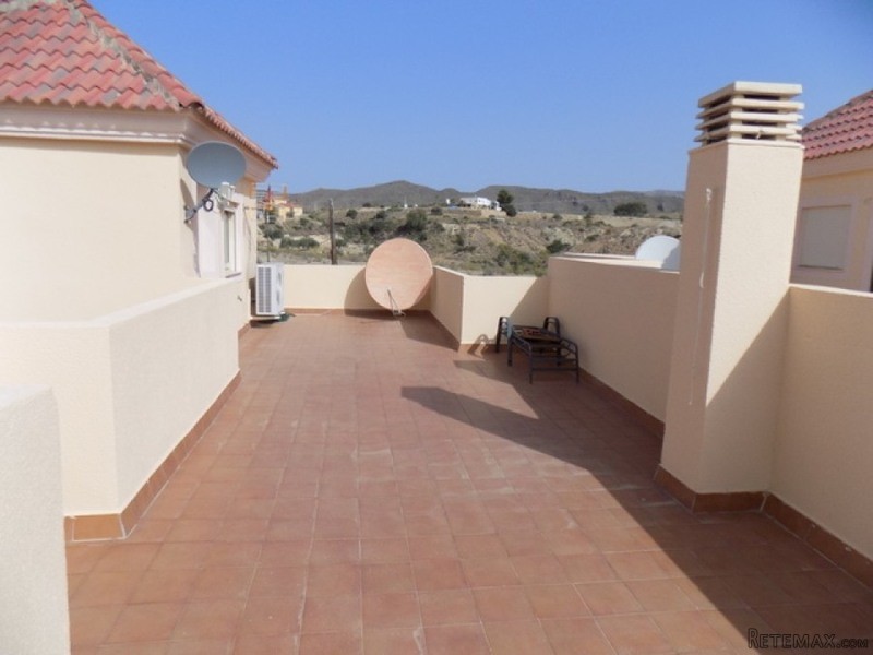Town House / Village House in Los.. - 2