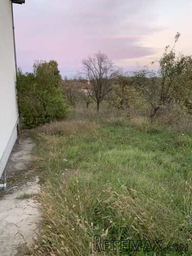 Prodajem kucu u Velikim Crljenima-Lazarevac - 8
