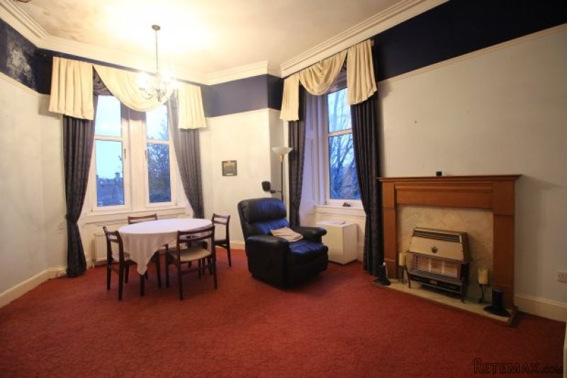 2 bedroom, Apartment house for sale - 2