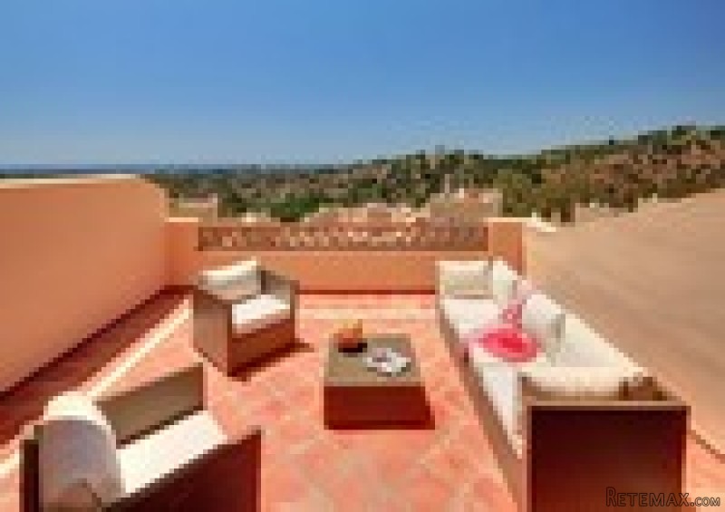 2 Bedrooms - Apartment - Malaga - For.. - 2