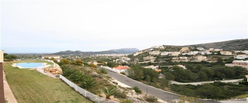 3 Bedrooms - Townhouse - Alicante - For.. - 2