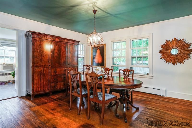 5 bedroom House For Sale: 15 Harbor.. - 2