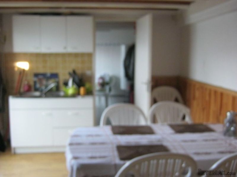 Group of 3 apartments, near Les Mathes.. - 2