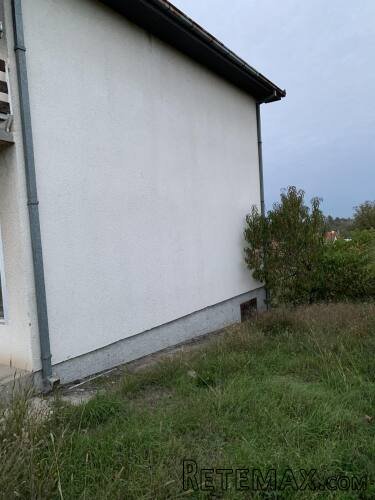 Prodajem kucu u Velikim Crljenima-Lazarevac - 9