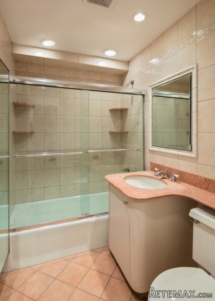 2 Bedrooms - Condo - New York State -.. - 2