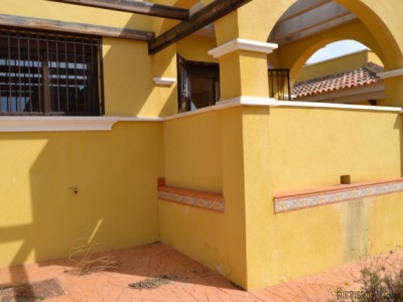 2 Bedrooms - Villa - Murcia - For Sale - 2