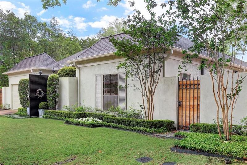 3 bedroom House For Sale: 56 W Broad.. - 2