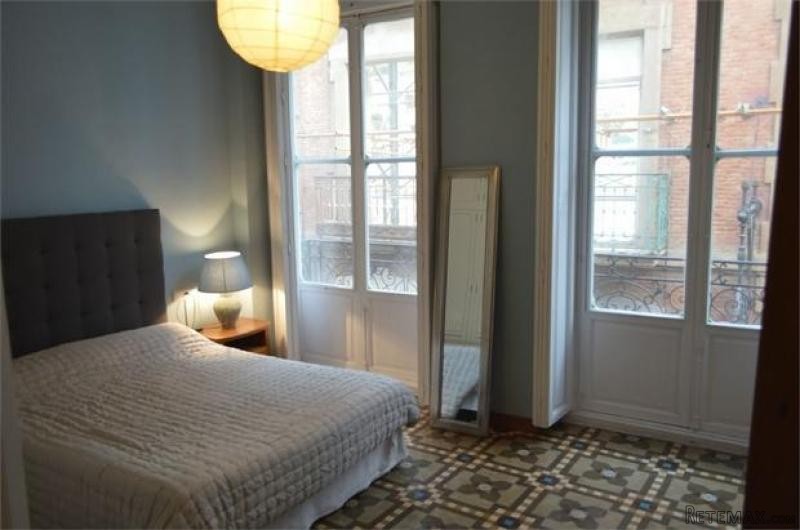 4 bedroom apartment for sale - 2