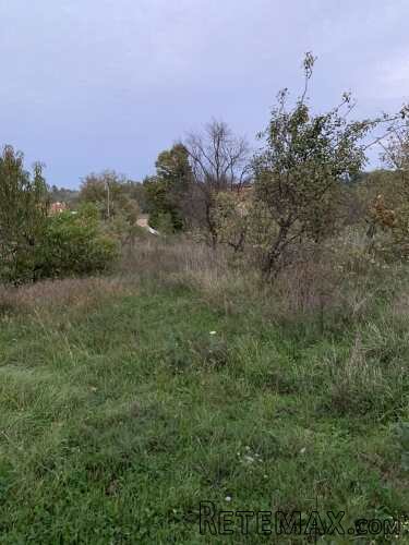 Prodajem kucu u Velikim Crljenima-Lazarevac - 10