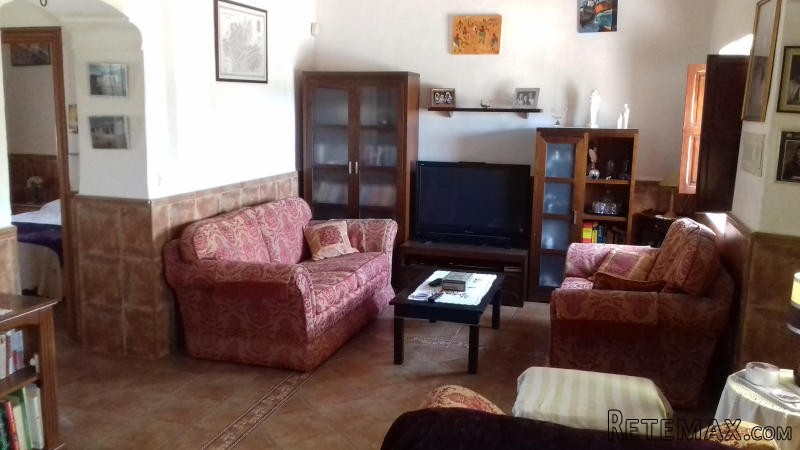 Villa For Sale - 2