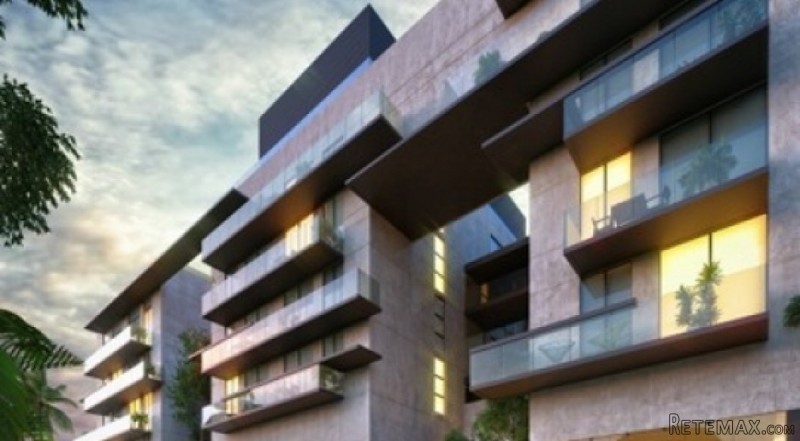 Condominium Singular Residence Hotel in.. - 2
