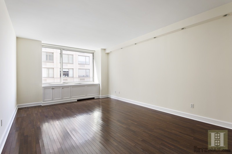 2 bedroom Apartment For Sale: 120.. - 2