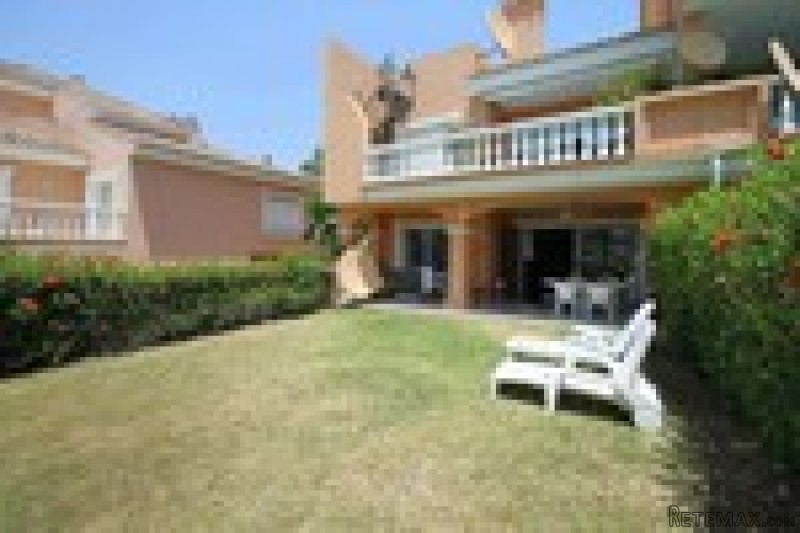 2 Bedrooms - Apartment - Malaga - For..