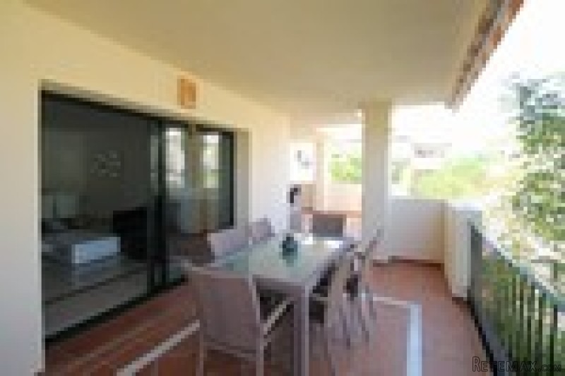 3 Bedrooms - Apartment - Malaga - For..