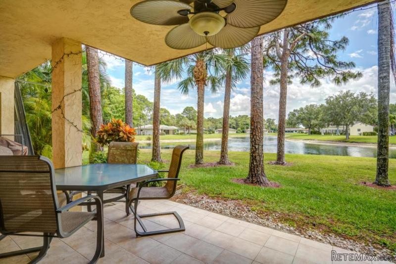 7571 Greenlake Wy #b, Boynton Beach, FL.. - 2